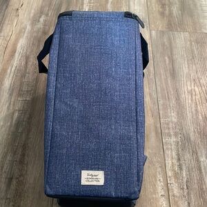 thirty-one Signature Collection Leak Lock cooler